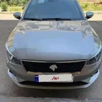 تارا دنده ای تیتانیوم
