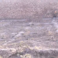 زمین فروشی|فروش زمین و ملک کلنگی|نیشابور, شهید بهشتی|دیوار