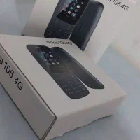 گوشی نوکیا آکبند|موبایل|تربت جام, نظامی|دیوار