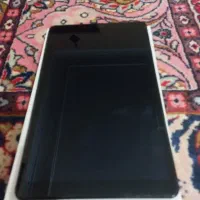 تبلت (2018) 10.5 Samsung Galaxy Tab A