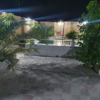 اجاره املاک|اجارهٔ کوتاه‌مدت ویلا و باغ|جم, |دیوار