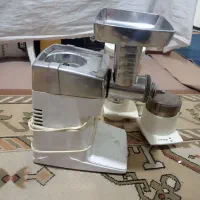 چرخ گوشت  تلفن تماس|خردکن، آسیاب، غذاساز|بومهن, |دیوار