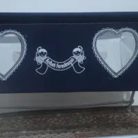 گهواره کودک