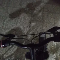 دوچرخه سایز 26|دوچرخه، اسکیت، اسکوتر|امیدیه, |دیوار