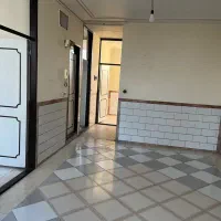 بالا ویلایی شهرک مطهری