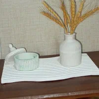 سنگ مصنوعی|صنایع دستی و سایر لوازم تزئینی|نیشابور, دهنو|دیوار