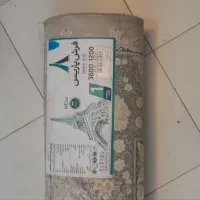 فرش ۳×۴ با تراکم ۳۶۰۰|فرش|مشهد, عبادی|دیوار