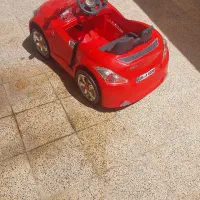 فروش ماشین شارژی|اسباببازی|گلپایگان, |دیوار