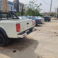 اتو گالری میر انتظام