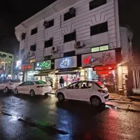 اجاره مغازه 43 متری ویلانج معلم