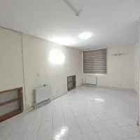 اجاره-آپارتمان-90متری-موقعیت-اداری-بهترین-لوکیشن