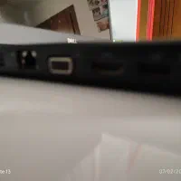 لبتاپ دل 5040