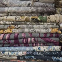 بالش و روبالشتی و تشک|رختخواب، بالش، پتو|تهران, نارمک|دیوار