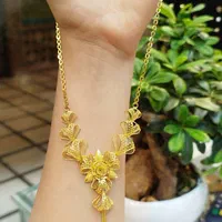 طلای نو پنجشیر فقط با 7 درصد