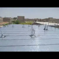 خدمات ایزوگام در فسا