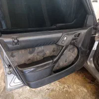 زانتیا 2000فابریک مدل 84|خودرو سواری و وانت|دیلم, |دیوار