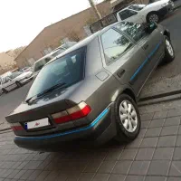 زانتیا ۲۰۰۰ مدل ۱۳۸۸ درحد صفر عروسک