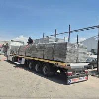 بلوک سبک پوکه ای|مصالح و تجهیزات ساختمان|اهواز, شریعتی جنوبی|دیوار