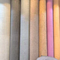 موکت نمدی کارون موکت تندیس ۲۰۷۷