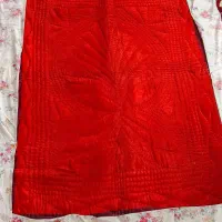 دو عدد لحاف نو نو|سرویس روتختی|اسلام‌‌آباد غرب, |دیوار