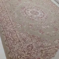 چند تخته فرش|فرش|سنندج, |دیوار