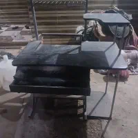 میزکامپیوتر