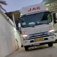 راننده پایه۱ نیازمند راننده پایه یک