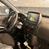 کوییک جی ایکس آر GXR صفر جی ایکس ال GXL صفر|خودرو سواری و وانت|تهران, صادقیه|دیوار