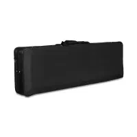 کاور و هارد باکس سنتور|سازهای سنتی|مشهد, امیر المومنین|دیوار