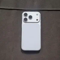 ایفون ۱۷ پرو