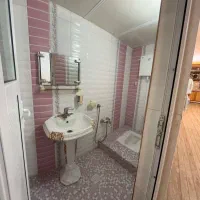 خانه ویلایی ۱۰۰ متری|اجارهٔ خانه و ویلا|زیرآب, |دیوار