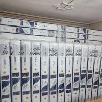 خرید بدون واسطه تشک رویال با کیفیت|تشک تختخواب|شیراز, وصال|دیوار