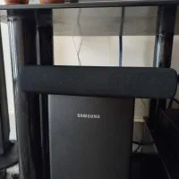 باند|سیستم صوتی خانگی|لواسان, |دیوار