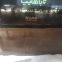 شیشه ابزار خورده مخصوص میز ناهار خوری