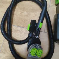 چند قلم لوازم خانه و ماشین|سایر لوازم برقی|تبریز, |دیوار