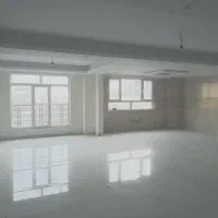 کلیددر دستان شماس _تکواحدی