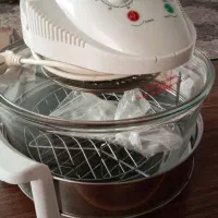 هواپز در حدنو