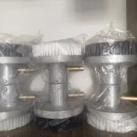 فروش انواع قطعات دستگاه مبلشویی|جاروبرقی، جارو شارژی، بخارشو|بیرجند, |دیوار