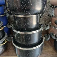 انسی قابلمه های ممتازباقیمت پایین تعویض بااجناس