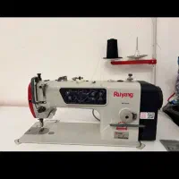 چرخ خیاطی رویانگ درحد کم کار
