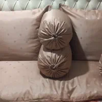 تشک شاه نشین