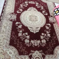 وسایل فروشی