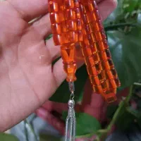 سندلوس تراش کسمه