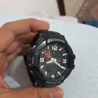 فروش ساعت جی شاک مدل GA1000