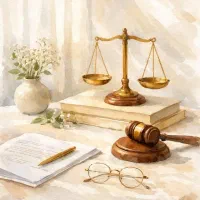 وکیل پایه یک دادگستری متخصص طلاق