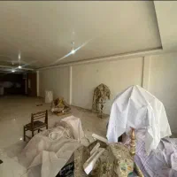 150متر-3خواب-خوش-نقشه-مسترملک