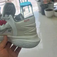 کتانی خارجی|کیف، کفش، کمربند|تاکستان, |دیوار