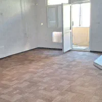 مسکن مهر شاکری،طبقه اول...دو واحدی|فروش آپارتمان|دوگنبدان, |دیوار