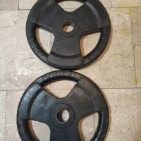 صفحه فرمانی