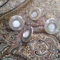 پنل آیفون تصویری هالوژن زیر قیمت